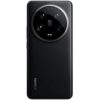 Xiaomi 14 Ultra 512GB Black 5G Smartphone - Image 2
