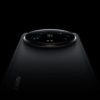 Xiaomi 14 Ultra 512GB Black 5G Smartphone - Image 3
