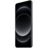 Xiaomi 14 Ultra 512GB Black 5G Smartphone - Image 4