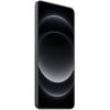 Xiaomi 14 Ultra 512GB Black 5G Smartphone - Image 5