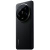 Xiaomi 14 Ultra 512GB Black 5G Smartphone - Image 6