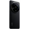 Xiaomi 14 Ultra 512GB Black 5G Smartphone - Image 7