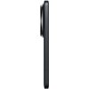 Xiaomi 14 Ultra 512GB Black 5G Smartphone - Image 8