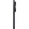 Xiaomi 14 Ultra 512GB Black 5G Smartphone - Image 9
