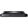 Xiaomi 14 Ultra 512GB Black 5G Smartphone - Image 10