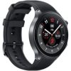 One Plus Watch 2 Smartwatch Radiant Steel - Image 3