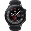 One Plus Watch 2 Smartwatch Radiant Steel - Image 4