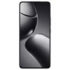 Xiaomi 14T Pro 512GB Titan Black 5G Smartphone - Image 2