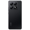 Xiaomi 14T Pro 512GB Titan Black 5G Smartphone - Image 3