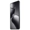 Xiaomi 14T Pro 512GB Titan Black 5G Smartphone - Image 4
