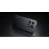 Xiaomi 14T Pro 512GB Titan Black 5G Smartphone - Image 5