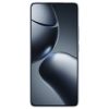 Xiaomi 14T 512GB Titan Black 5G Smartphone - Image 2