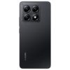 Xiaomi 14T 512GB Titan Black 5G Smartphone - Image 3