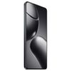 Xiaomi 14T 512GB Titan Black 5G Smartphone - Image 4