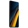 Xiaomi POCO X6 Pro 512GB Black 5G Smartphone - Image 3
