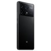 Xiaomi POCO X6 Pro 512GB Black 5G Smartphone - Image 2