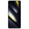 Xiaomi POCO F6 512GB Green 5G Smartphone – International Version - Image 3