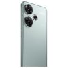 Xiaomi POCO F6 512GB Green 5G Smartphone – International Version - Image 4