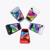 Apple iPhone 14 - Image 5