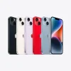 Apple iPhone 14 - Image 6