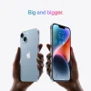Apple iPhone 14 - Image 7