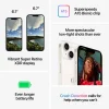 Apple iPhone 14 - Image 8
