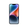 Apple iPhone 14 Plus - Image 2