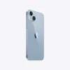 Apple iPhone 14 Plus - Image 3