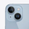 Apple iPhone 14 Plus - Image 4