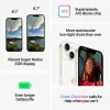Apple iPhone 14 Plus - Image 8