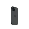 Apple iPhone 15 - Image 3