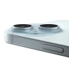 Apple iPhone 15 - Image 4