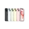 Apple iPhone 15 - Image 7