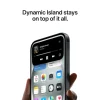 Apple iPhone 15 - Image 6