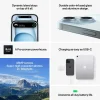 Apple iPhone 15 - Image 8