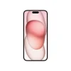 Apple iPhone 15 Plus - Image 2
