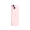 Apple iPhone 15 Plus - Image 3