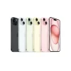 Apple iPhone 15 Plus - Image 4