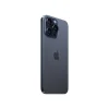 Apple iPhone 15 Pro Max - Image 3