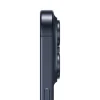Apple iPhone 15 Pro Max - Image 5