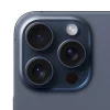 Apple iPhone 15 Pro Max - Image 4