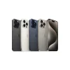 Apple iPhone 15 Pro Max - Image 7