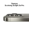 Apple iPhone 15 Pro Max - Image 6
