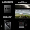 Apple iPhone 15 Pro Max - Image 8