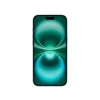 Apple iPhone 16 Plus - Image 2