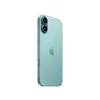 Apple iPhone 16 Plus - Image 3