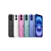 Apple iPhone 16 Plus - Image 4