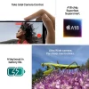 Apple iPhone 16 Plus - Image 6