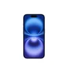 Apple iPhone 16 - Image 2