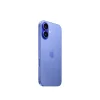 Apple iPhone 16 - Image 3